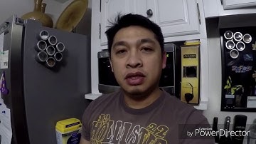 Hero4 Shutter & settings button FIXED or go for the Hero7 black