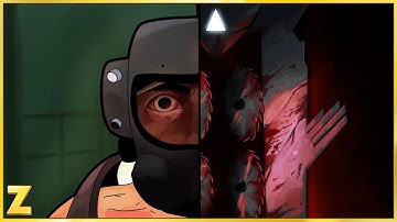 Using Control Company to Troll My Friends