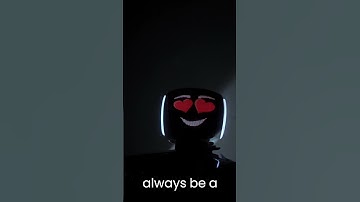 Will AI take programmer