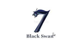 Bts Ringtone “Black Swan 2”