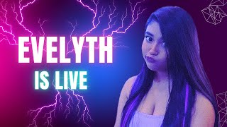 DIMOND DONE BABY!!!! LETS GOOO!! EVELYTH IS LIVE !! #valorantindia #phasmophobia