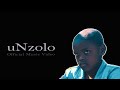 Zmowa - uNzolo (Official Music Video)