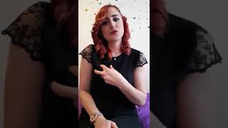 İŞARET DİLİ~ECE MUMAY VAZGEÇ GÖNÜL Resimi