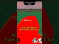 Killer vs Killer? #roblox #viral #fyp #fyy #forsaken
