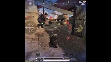 #codmshorts #callofdutymobile #codmobile #codmcollateral #oziae #gaming #videogame #cod #edit #funk