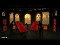 25 Lost Treasures of History: Most People Get These Stories Wrong | History
