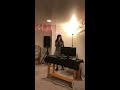 ni sa gama pa ni sa re ga - Aruna Cuenot Whatsapp Status Video Download Free