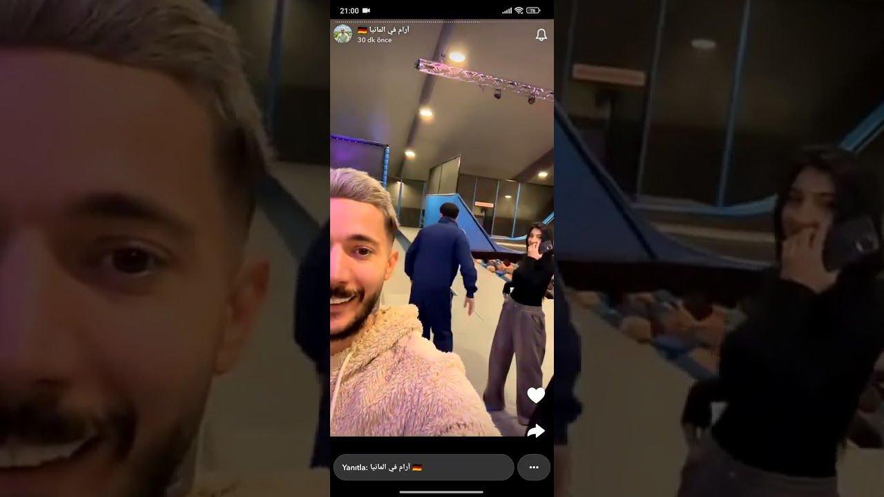 فعاليات سناب 😂🫶