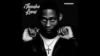 Sobzeen & Pale Moloi - Izono (feat  Msongi)