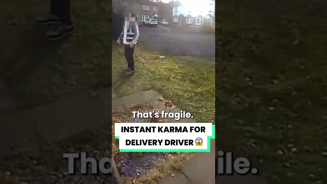 Меня это так злит 😡 