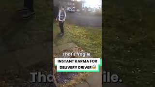 This Makes Me So Angry