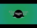 Khamoshiyan gungunane Mp3 Song