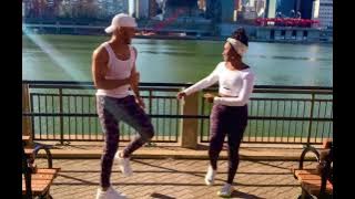 Boogie Boogie by Grupo BIP