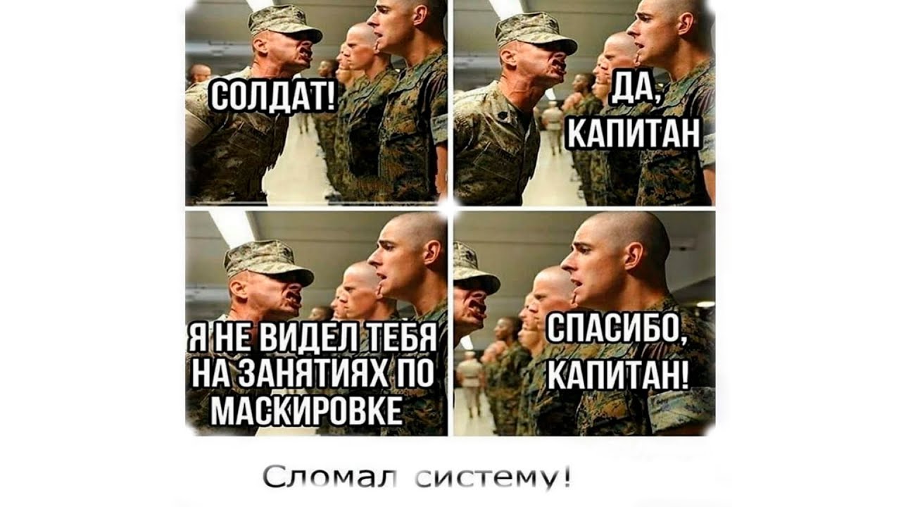 Новые МЕМЫ. Куда лучше какать? Макс Максимов - смотреть видео онлайн от "Max Max