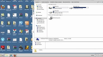 System Tool 2011 Removal | Remove System Tool
