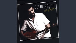 Ömür - Celal Bayar