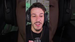 Eu Terminava O Ano Com O Estojo Cheio Kkkkkkk Ft. Matosu E Ameizim