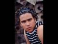 SE QUE VUELVES ``EL PRINCIPE JAIR´´