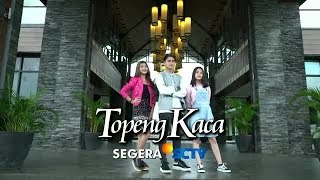 TOPENG KACA