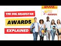 The gradstar awards explained  is it real  veronica mwale