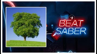Download Lagu [Beat Saber] Mia Regina - I Got It! (7_7 Bootleg) Expert+ MP3