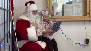 Local Post Office Ders 9 Billionth Mail Piece