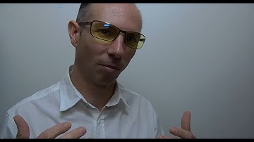 Dr Dmitri Brain Training with Interval Tapping Sounds for Study - ASMR Role Play