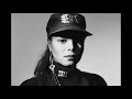 Janet Jackson - Miss You Much (Live Arrangement)