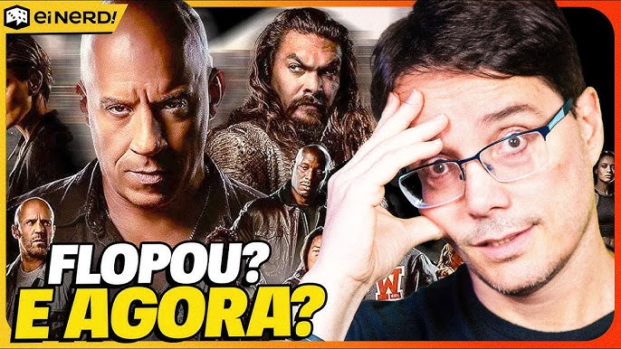 Velocidade furiosa 9 em alta 🔥🔥🔥🔥 +10 000 😱😱😱😱 Também fazes parte  desta estatística? O Filme está em exibição nos cinemas Cinemax 😉