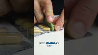 Ceramic Safety Cutter – Cut Boxes Without Risk