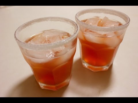 captain-morgan-spiced-rum-cranberry-cocktail:-captain-morgan-drinks-|-spiced-rum-cocktails