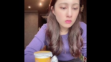 C++ 転職 エージェント キャリアアドバイザーがすごく親身になってくれる