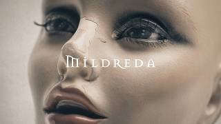 Mildreda - Silk Skin [Official Teaser]