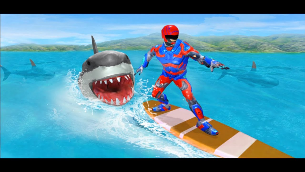 police speed real hero superhero rescue mission