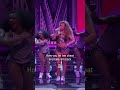 A little Latto appreciation post 💕🔥 Bringing back Big Mama energy from 2024 #BETAwards performance