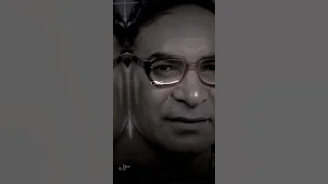 عيش وحدك عريان السيد خلف كاظم اسماعيل الكاطع مظفر النواب كاظم الركابي 