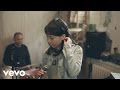 Little Dragon - Sunshine (Behind The Scenes)