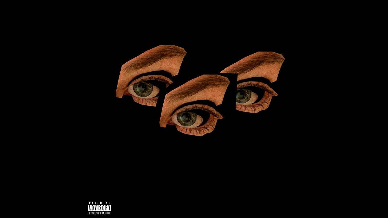 Tonton metyou – Amore mio (feat. WEN) di YouTube Tonton metyou – Amore mio (feat. WEN) di YouTube