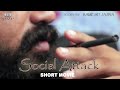 Social attack  short movie tamanna studio present 