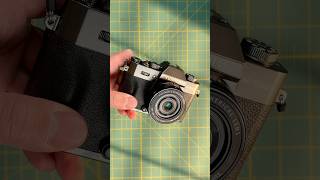 Unboxing Fujifilm X-T30 Iii Camera