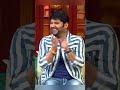Manoj Tiwari On SuperStar Sudeep TheKapilsharmashow 