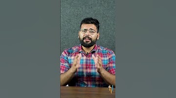 🤩 Digital Marketing Specialist Salary 2026 #Shorts #Simplilearn