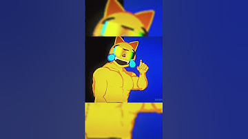 Build your financial future today with cutting edge tools. Link in bio #photon #tradin #trading101