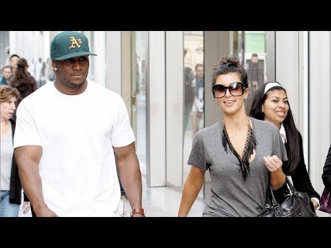 Video: Reggie Bush xalis sərvəti: Wiki, Evli, Ailə, Toy, Maaş, Qardaşlar