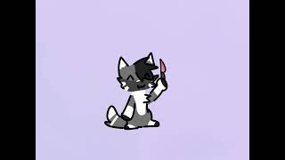 Snuffy meme | toonsquid test :3 | LOOP!!