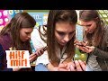 Smombie: Mein Handy ist alles für mich! | Hilf mir! #409