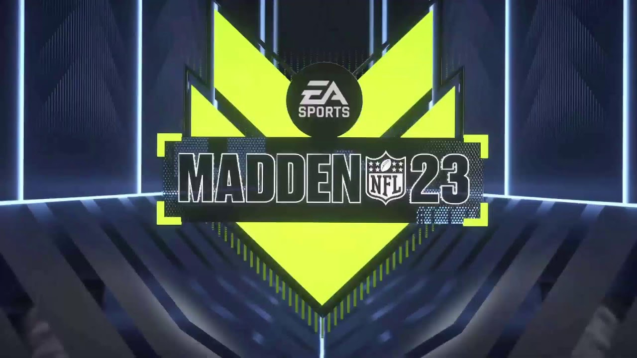 Summer League YouTube