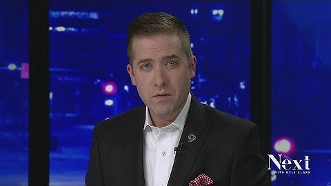 Without competition, why does Xcel advertise?