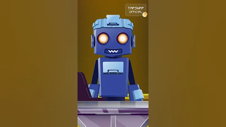 The Blockchain Speed Race: Ethereum, BSC, Polygon & Non-EVM Giants Part 2