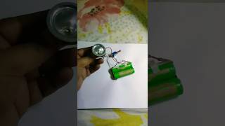 torch with laptop battery laptop battery usecreativeinnovative
